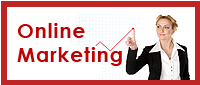 Online Marketing