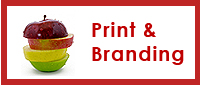 Print & Branding