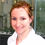 Sara Piccinelli