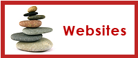 Websites