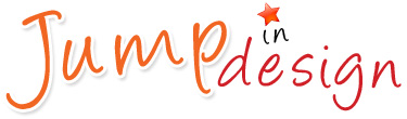 Infinity Logo Design Review on Services Portfolio Articles About Us Home Contact Us