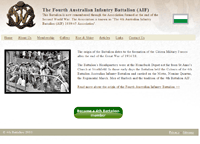 4th Battalion