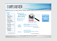 Campus Review