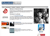 Education Review