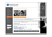 Equisure