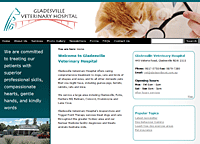 Gladesville Veterinary Hospital