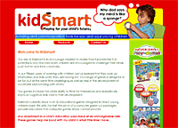 Kidsmart