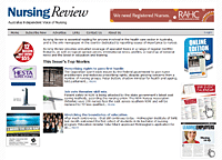 Nursing Review