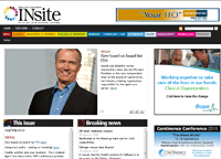 NZ Aged Care INsite
