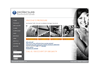 Protecsure