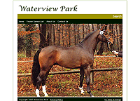 Waterview Park