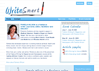 Write Smart