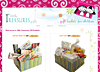 Little Treasures Gift Baskets