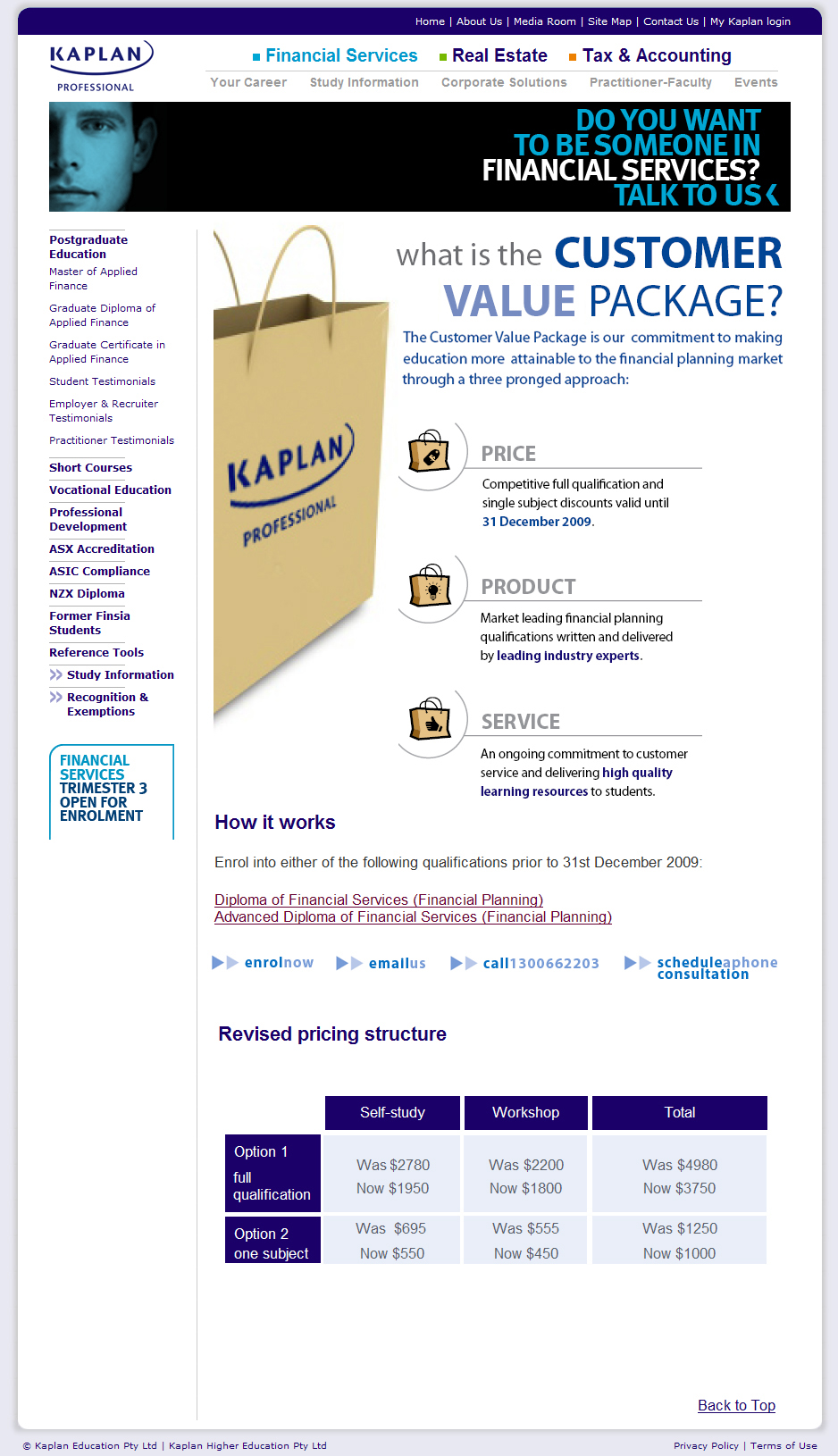 Kaplan